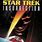 Star Trek Insurrection DVD