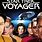 Star Trek Voyager Movie