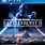 Star Wars Battlefront 2 PS4