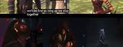 Star Wars Clone Memes
