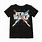 Star Wars T-Shirts for Kids