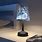 Star Wars Table Lamp