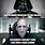 Star Wars Vader Meme