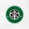 Starbucks Cup Logo