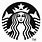 Starbucks Logo.png Black