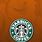 Starbucks Wallpaper iPhone