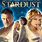 Stardust the Movie