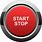 Start and Stop Button