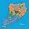 Staten Island Map Printable
