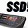 Steam Deck SSD