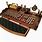 Steampunk Keyboard