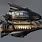 Steampunk Spaceship Art