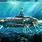 Steampunk Submarine Art