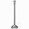 Steel Stanchions