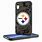Steelers Phone Case