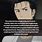 Steins;Gate Quotes