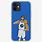 Steph Curry Case