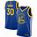 Steph Curry Jersey