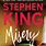 Stephen King Novels