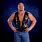 Steve Austin WWF