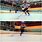 Steve Carell Hockey