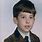 Steve Carell as a Kid