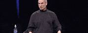 Steve Jobs Dancing GIF
