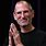Steve Jobs Information