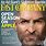 Steve Jobs Magazine