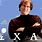 Steve Jobs Pixar