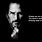 Steve Jobs Simple Quote