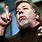 Steve Wozniak Inventions