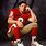 Steve Young NFL