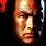 Steven Seagal Action Movies