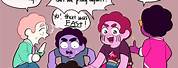 Steven Universe Funny Animations