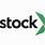 Stock X Buy Recep