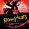 Stone Temple Pilots Core Album