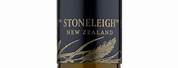 Stoneleigh Wine Sauvignon Blanc