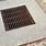 Storm Drain Covers