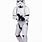 Stormtrooper Original Costume