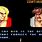 Street Fighter 2 Win Quotes
