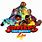 Streets of Rage 4 Icon File