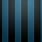 Striped Phone Wallpaper