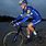 Stybar Cyclocross