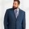 Suits for Big and Tall Men