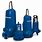Sulzer Submersible Pumps