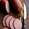 Summer Sausage Recipes