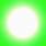 Sun Green screen