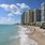 Sunny Isles Beach Miami