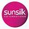 Sunsilk Logo.png